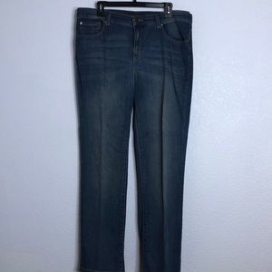LRL Lauren Jeans Co Ralph Lauren